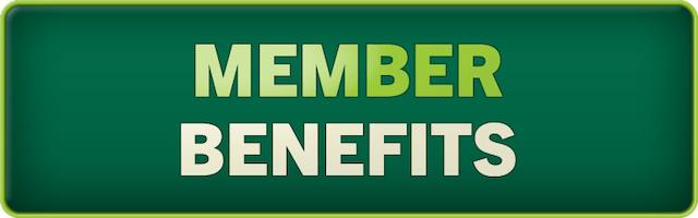 Member Benefits