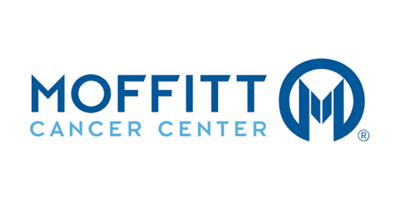 Moffitt Cancer Center