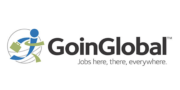 GoinGlobal