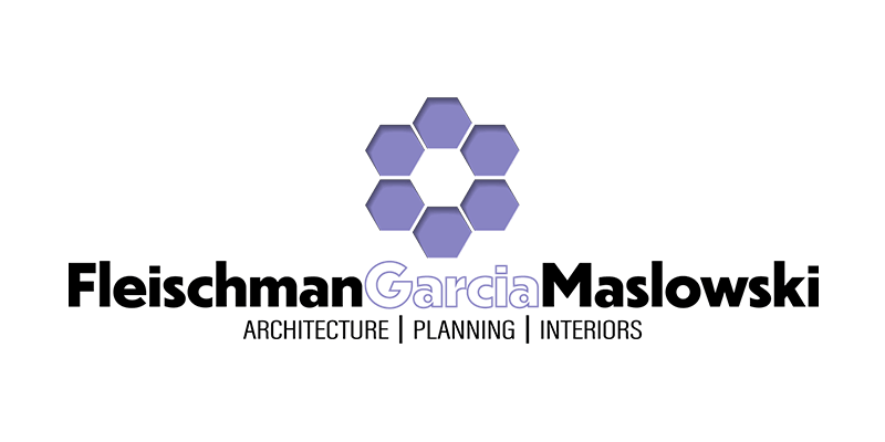 Fleischman Garcia Maslowski