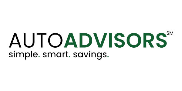 Auto Advisors