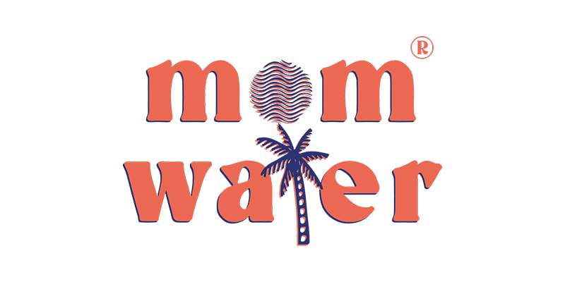 Mom Water