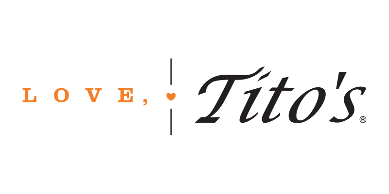 Titos