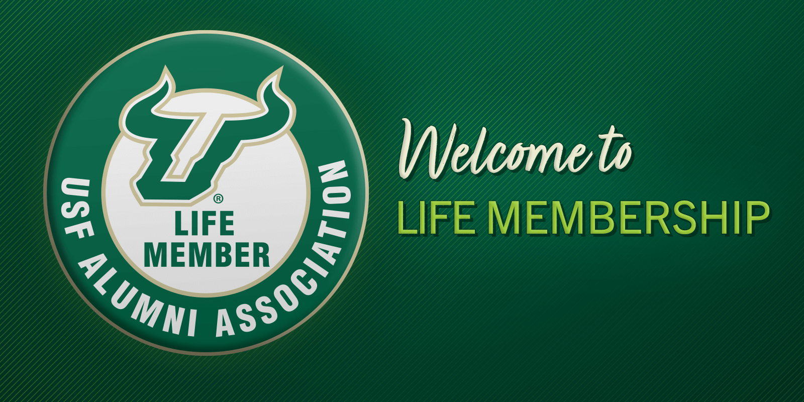Life Membership