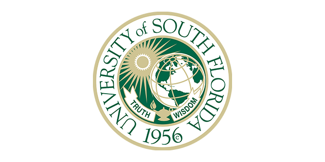 USF Seal