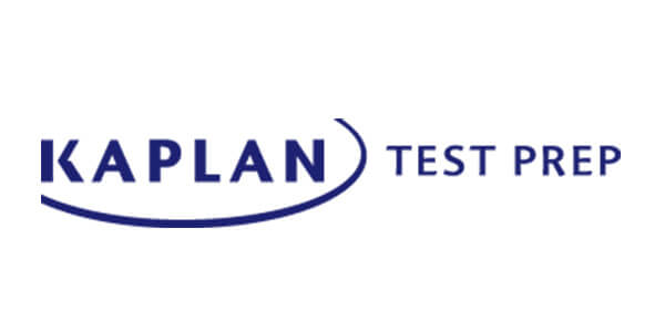 Kaplan Test Prep