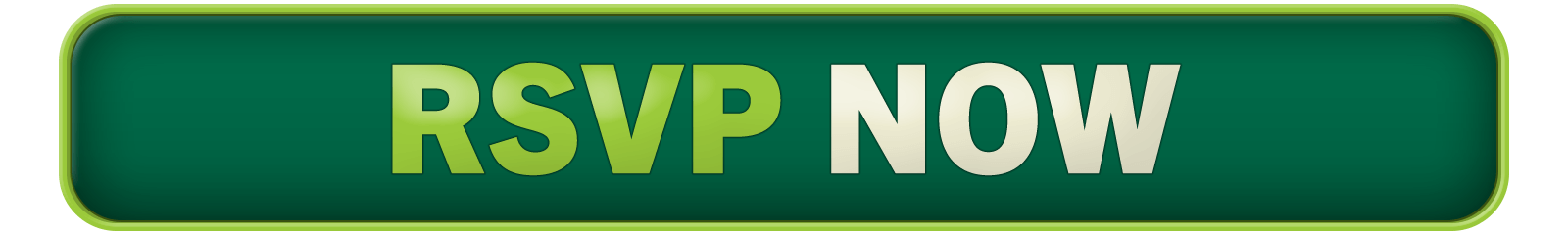 RSVP-full-button-sm-min.png