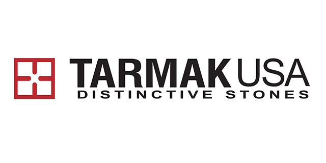 tarmak