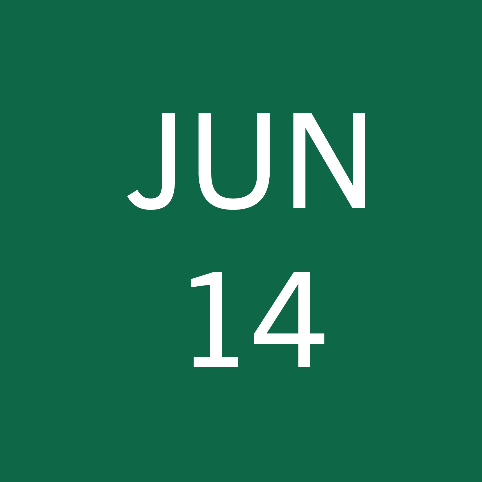 Homepage Button 3.png