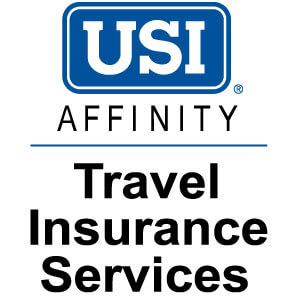 Travel Insurance