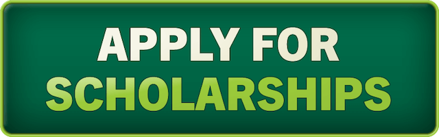 Apply for Scholarships