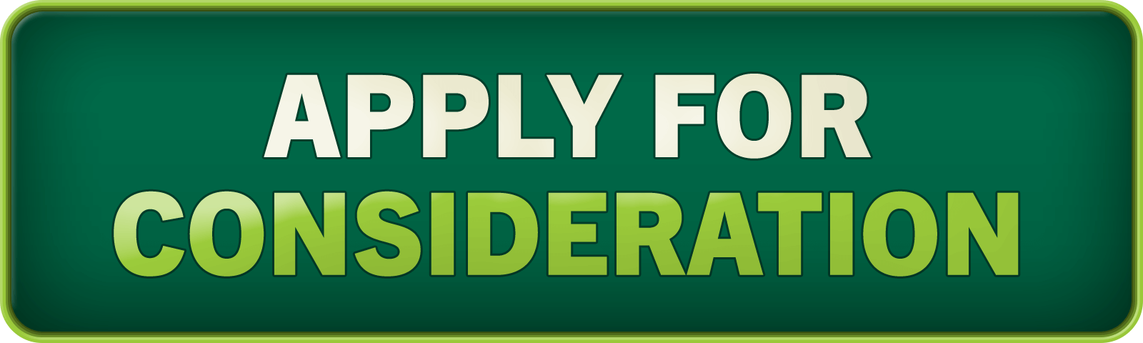 apply for consideration