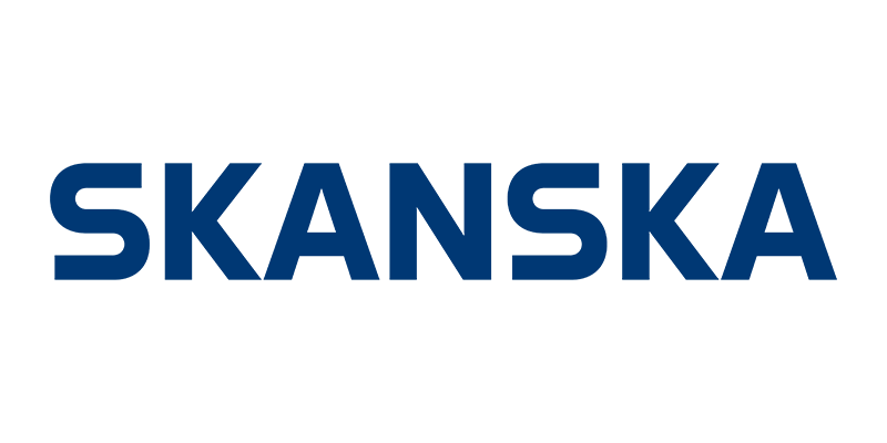 Skanska