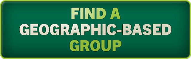 Geographic-Based Groups