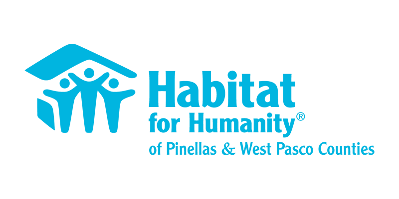 Habitat for Humanity
