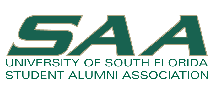 Student Alumni Association