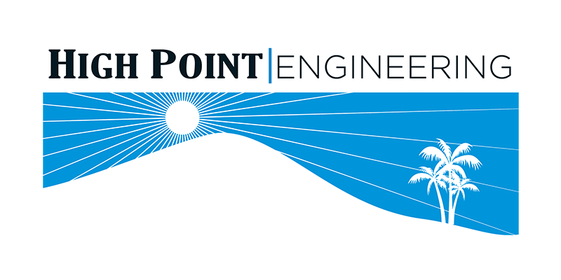 High Point Engineering