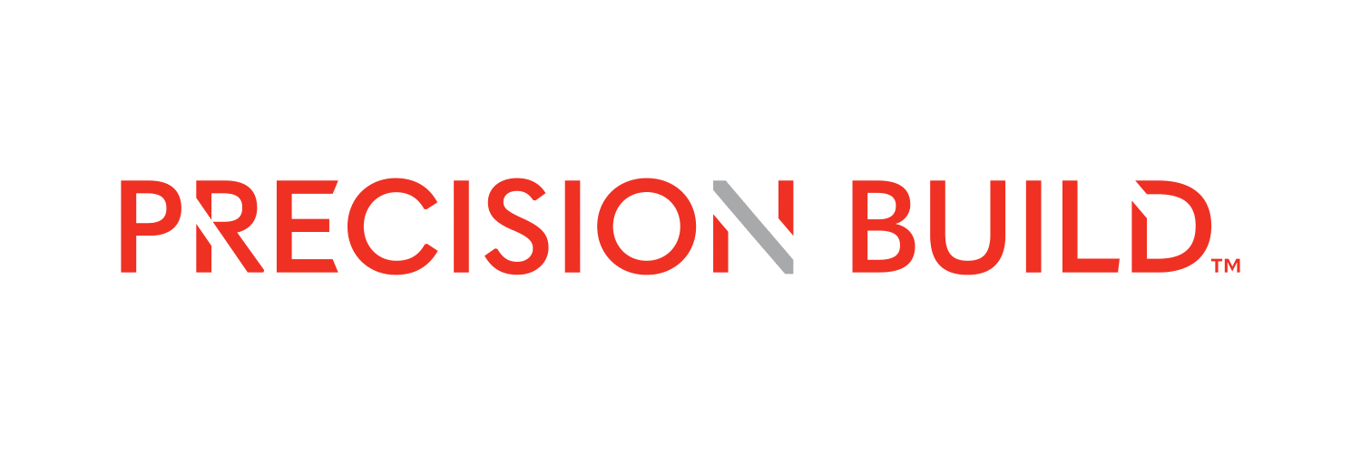 precisionbuildlogofinalstandard (1)-1-min.png
