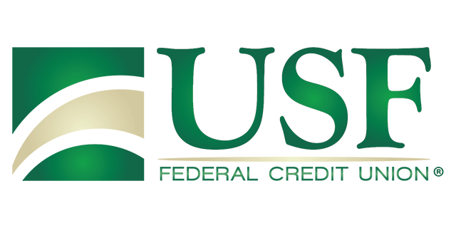 USF Federal Credit Union