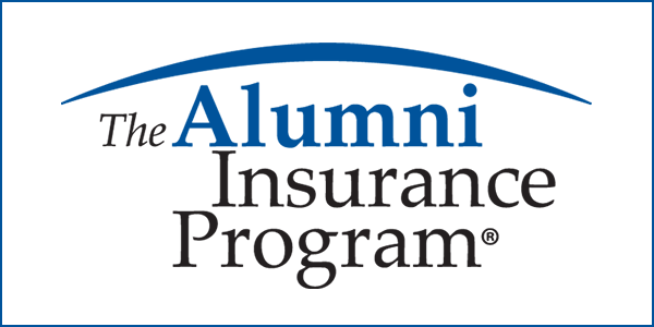 Alumni Insurance Program