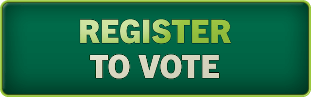 Register to Vote