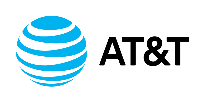 AT&T