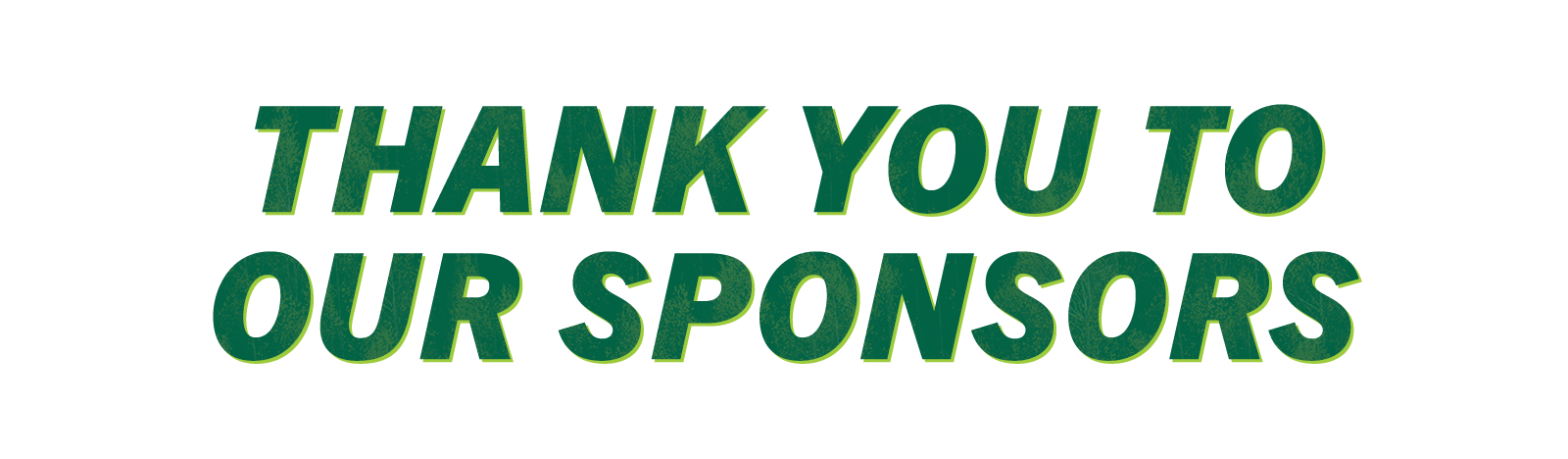 Thank you to our sponsors-min.png