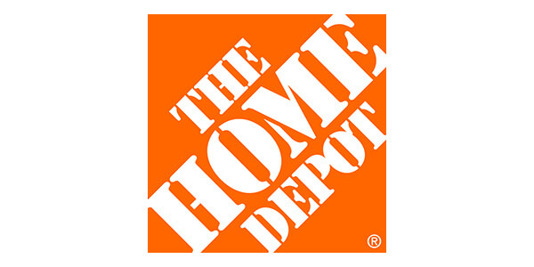 Home Depot