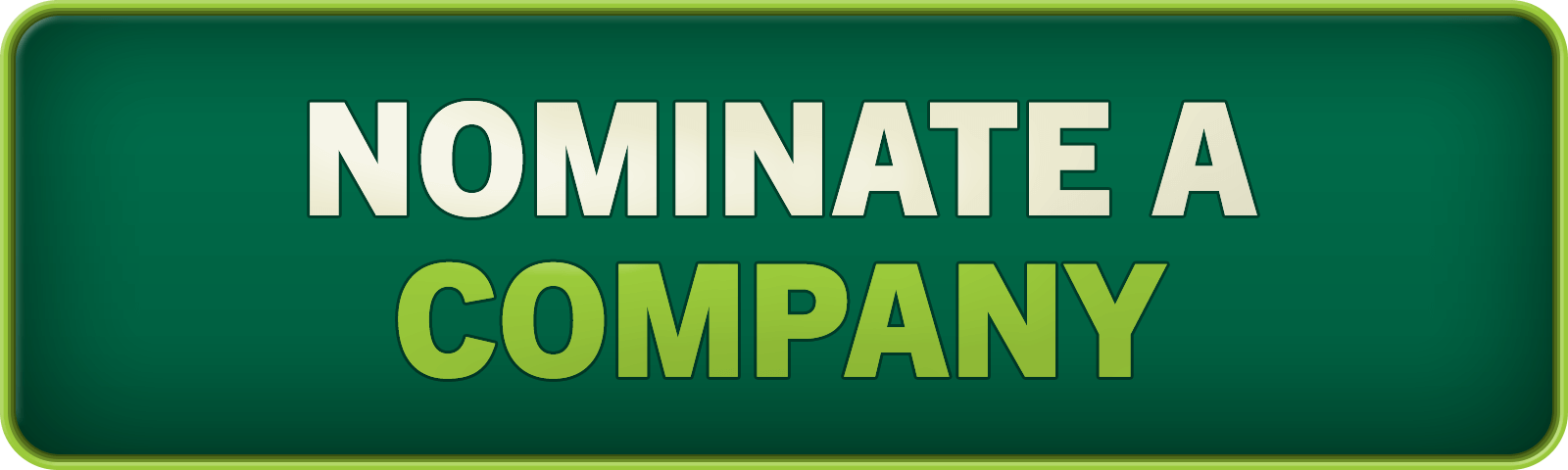 nominate a company