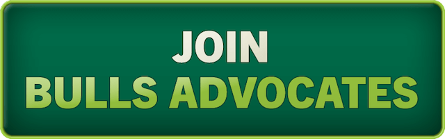 Join Bulls Advocates