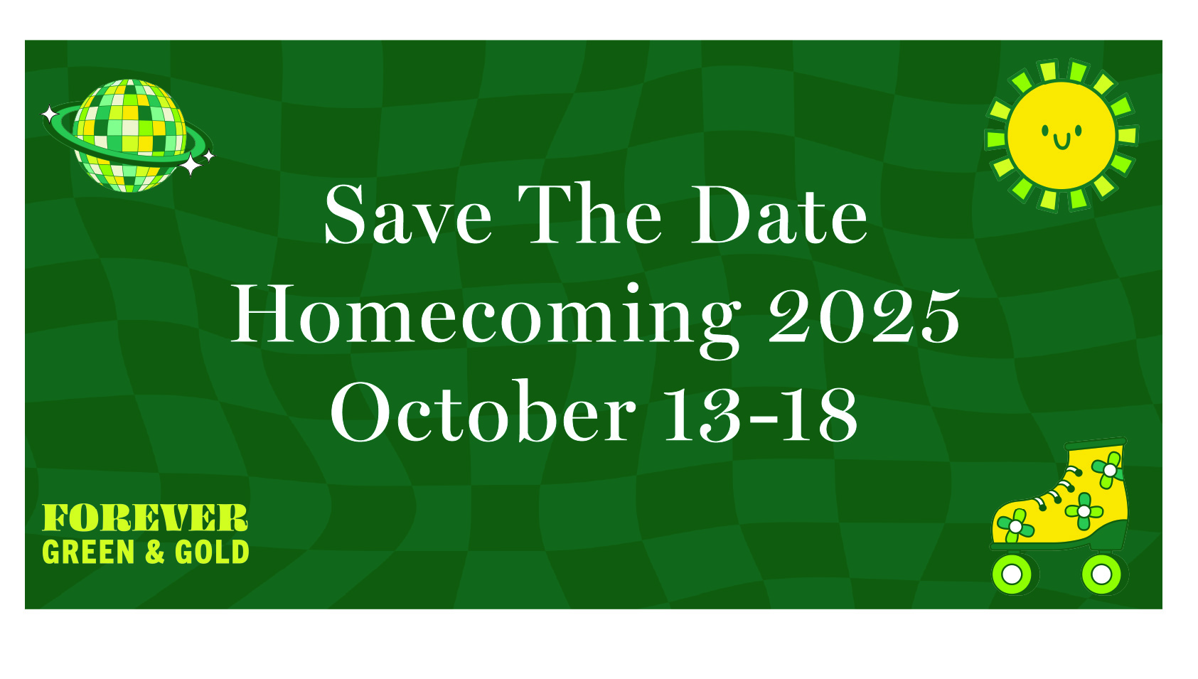 Homecoming