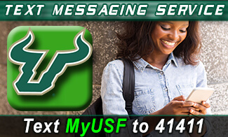 Text Messaging Service