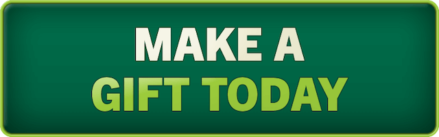 Make a Gift Today!