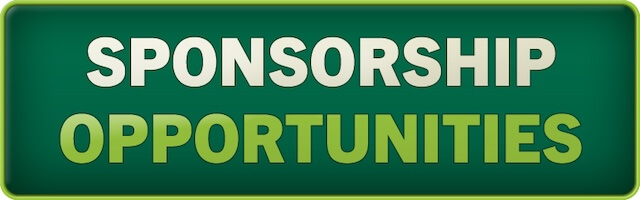 button-lg-sponsorship-opportunities-min.jpg
