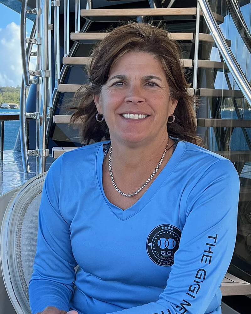 AAwards2025_0000_Gigi Fernandez 2-min.jpg