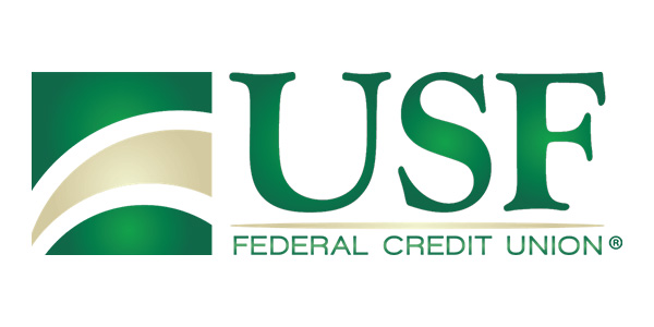 USF Federal Credit Union