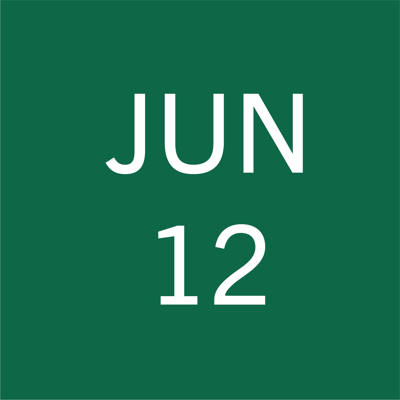 Homepage Button 2.png