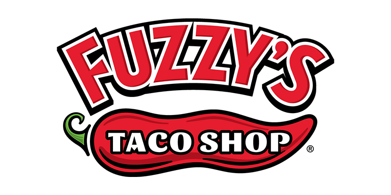 Fuzzys Taco Shop