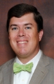 Mike Griffin