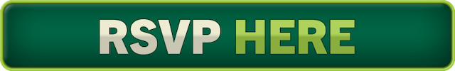 button-rsvp-here-min.png