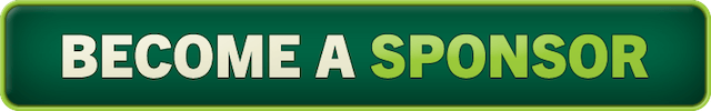 button-become-sponsor-min.png