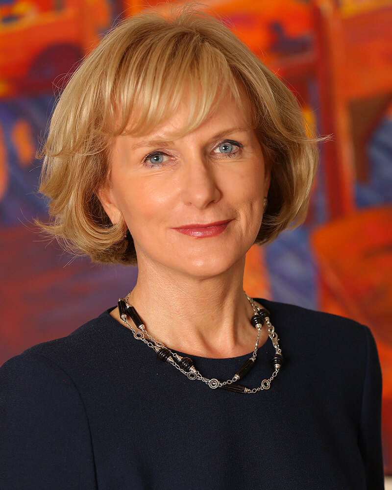 AAwards2025_0005_Gayle Sheppard Photo-min.jpg