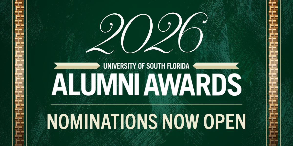 2026 Alumni Awards nominations - Email NB (1).jpg