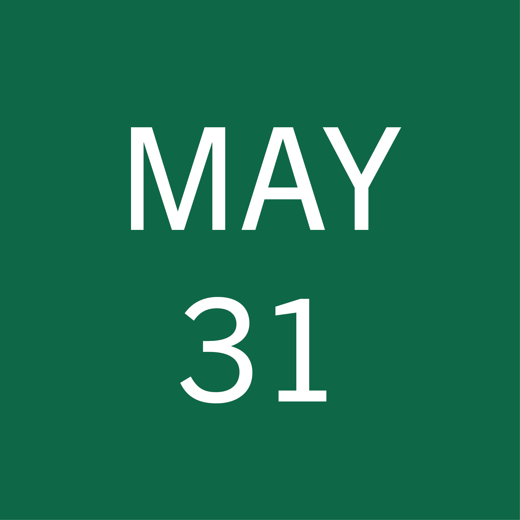 Homepage Button 1.png
