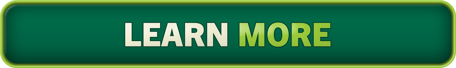 Learn More