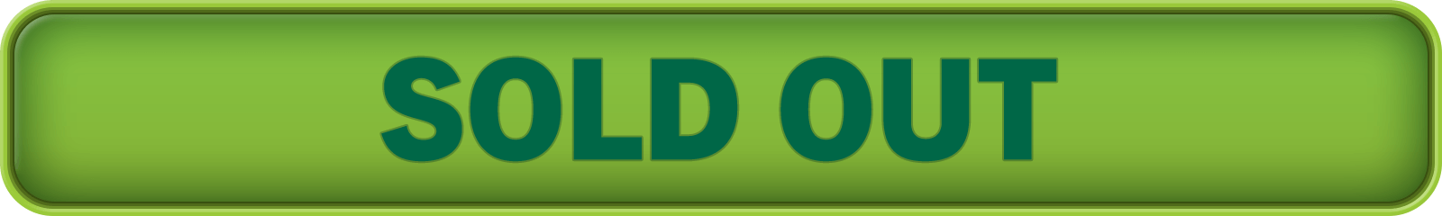 Sold out