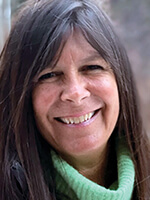 Class-Notes_0004_89 Cain-min.jpg