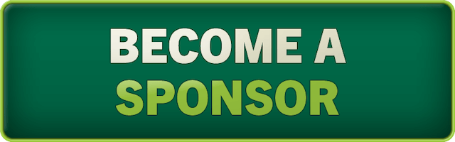 Become a Sponsor