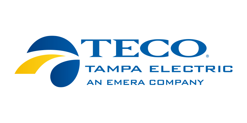 Teco