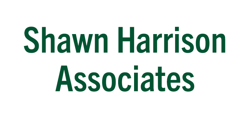 Shawn Harrison Associates